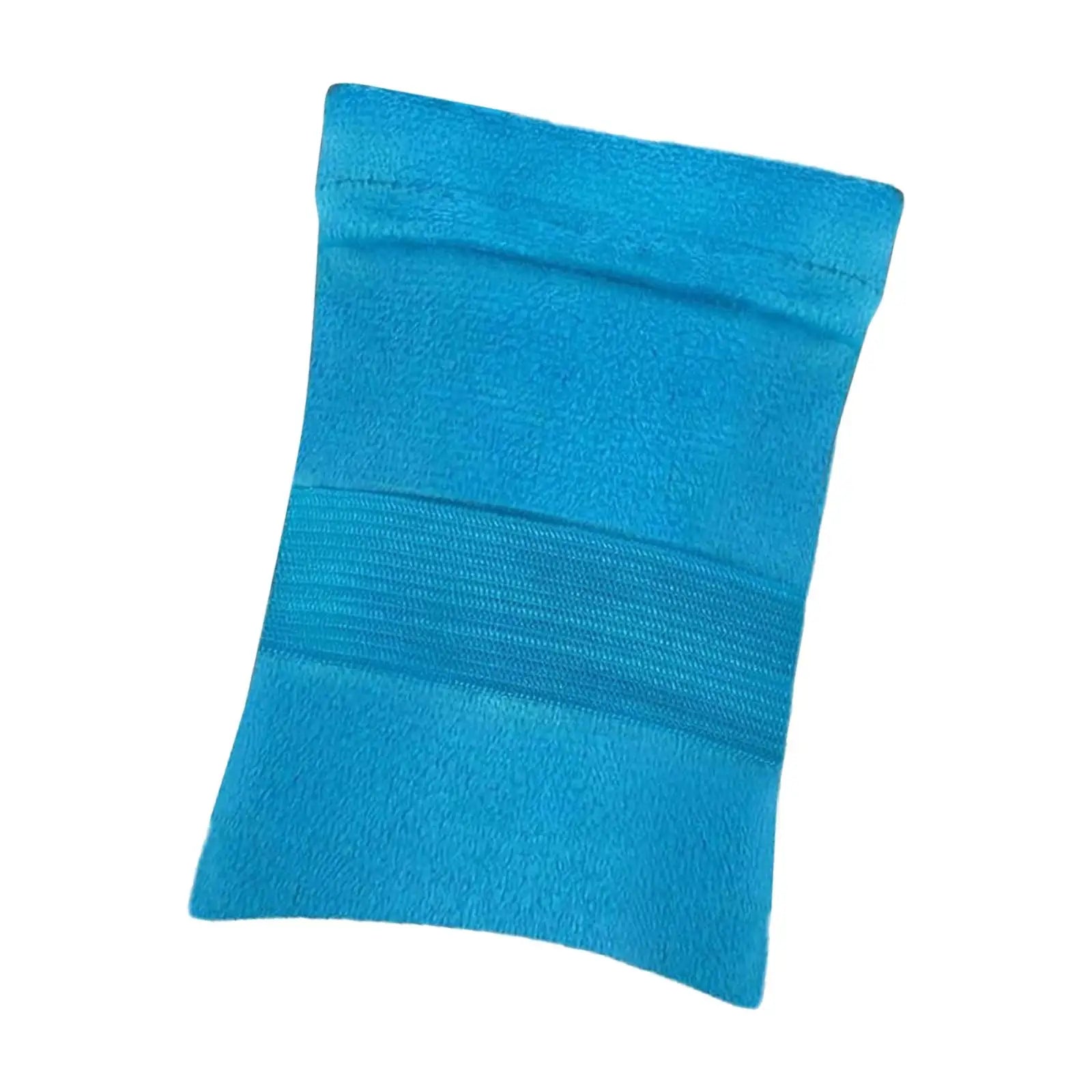 Sand Removal Bag Sand Remover for Beach Sand Pouch Beach Sand Cleaner for Camping Essentials Lakeside Outdoor Adults Family