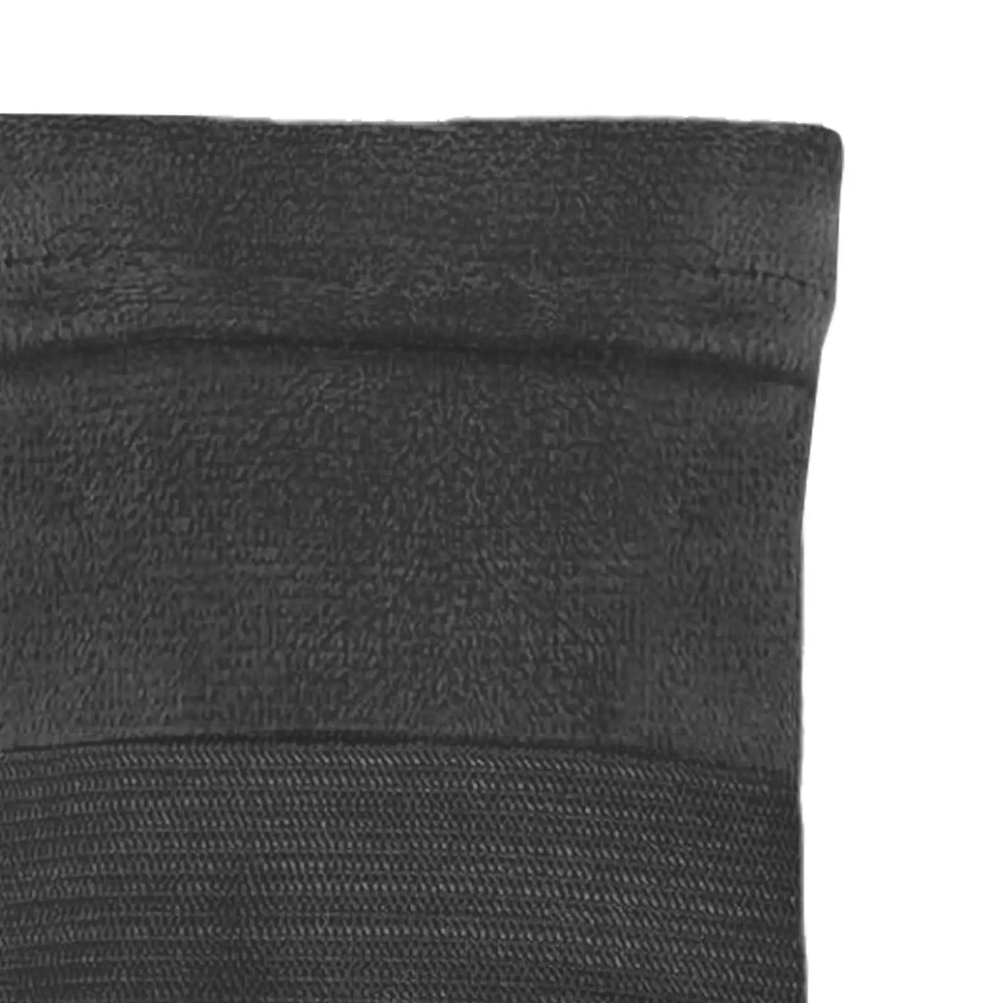 Sand Removal Bag Sand Remover for Beach Sand Pouch Beach Sand Cleaner for Camping Essentials Lakeside Outdoor Adults Family