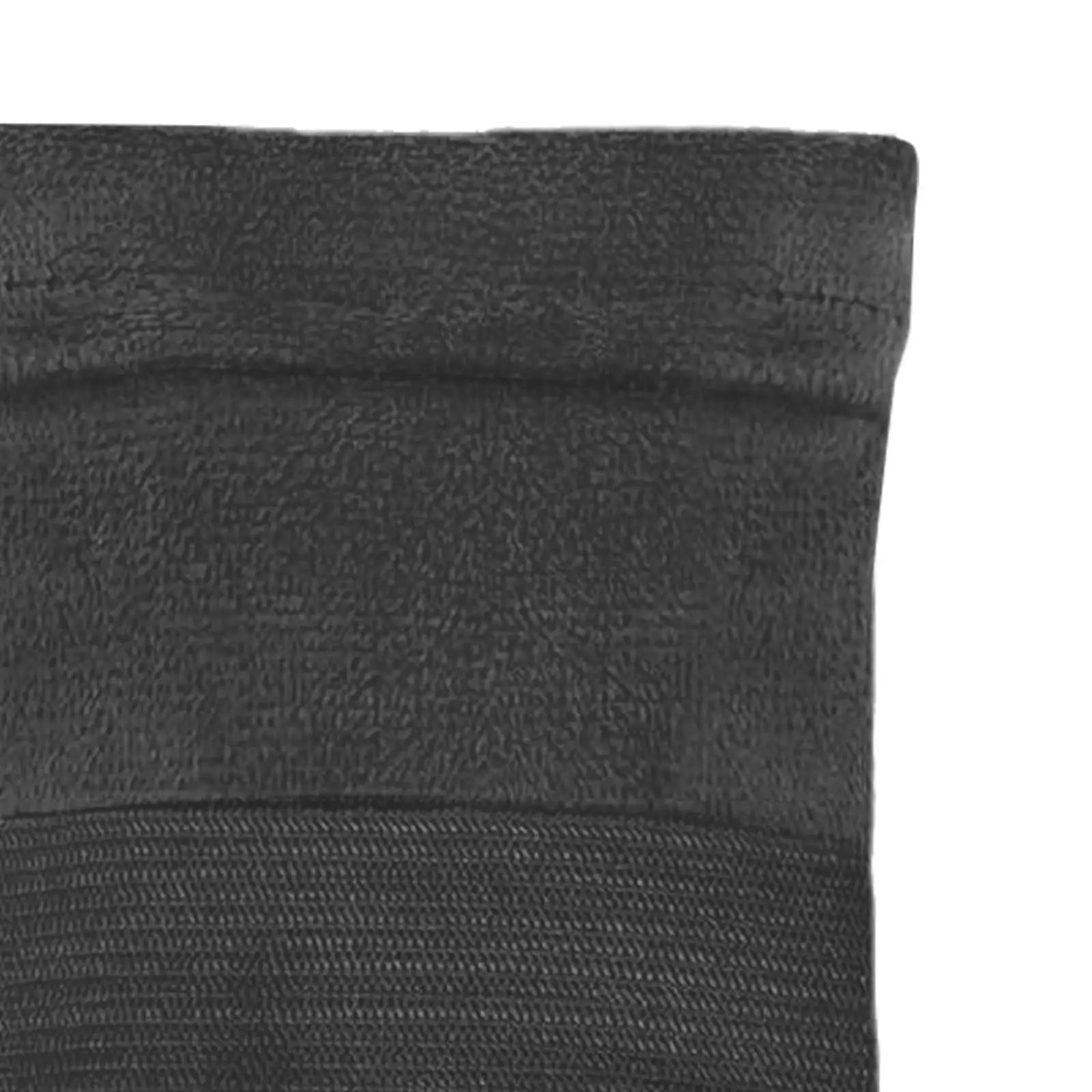 Sand Removal Bag Sand Remover for Beach Sand Pouch Beach Sand Cleaner for Camping Essentials Lakeside Outdoor Adults Family