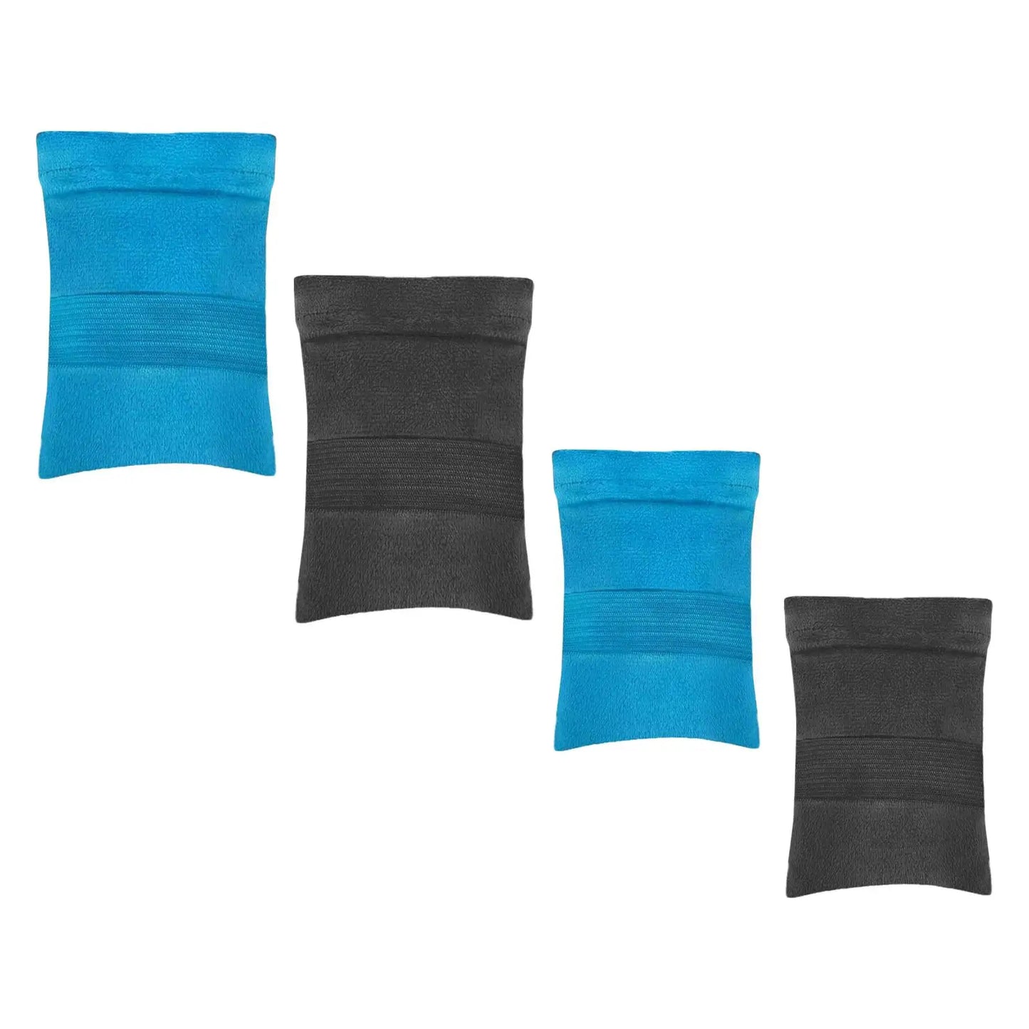 Sand Removal Bag Sand Remover for Beach Sand Pouch Beach Sand Cleaner for Camping Essentials Lakeside Outdoor Adults Family