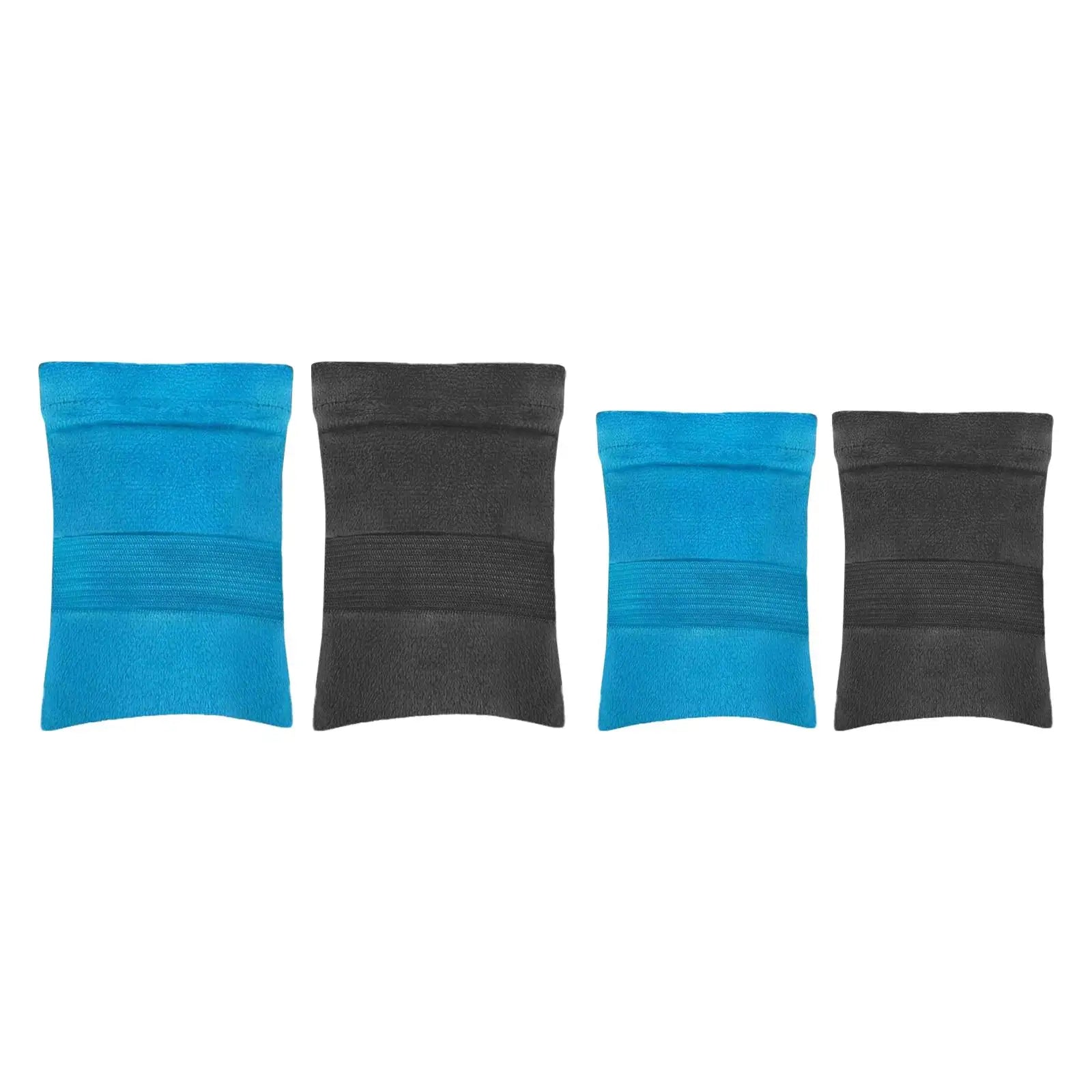 Sand Removal Bag Sand Remover for Beach Sand Pouch Beach Sand Cleaner for Camping Essentials Lakeside Outdoor Adults Family