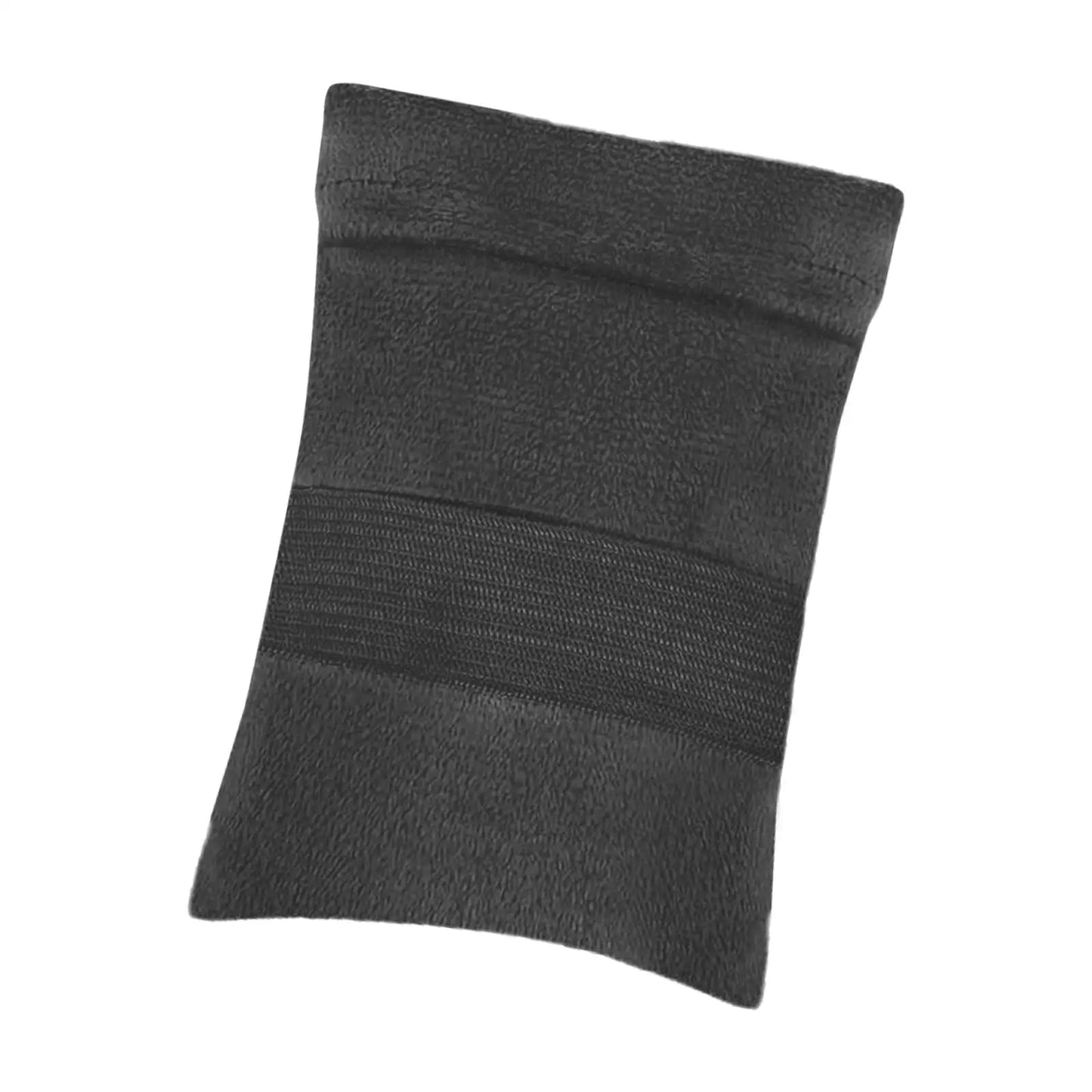Sand Removal Bag Sand Remover for Beach Sand Pouch Beach Sand Cleaner for Camping Essentials Lakeside Outdoor Adults Family