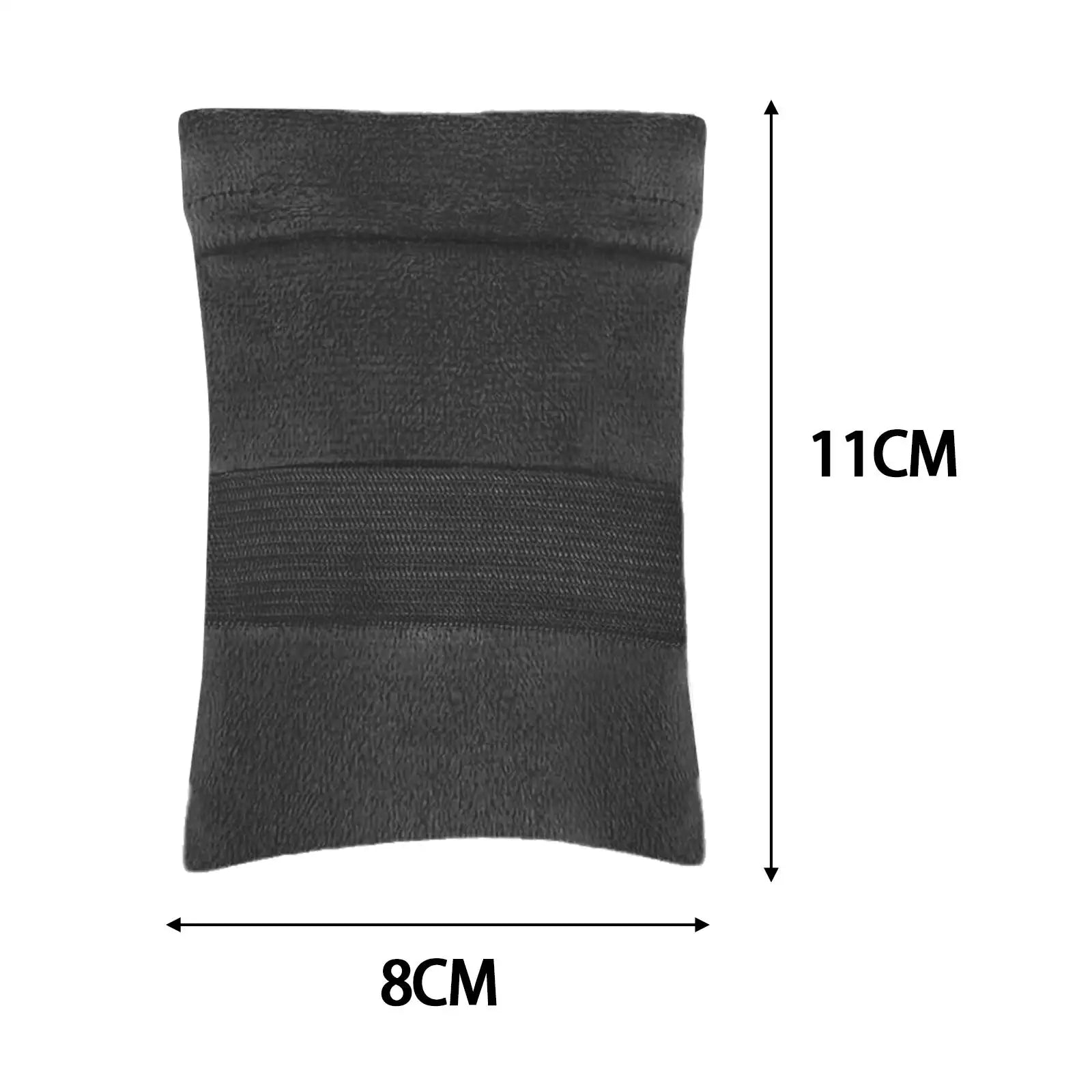 Sand Removal Bag Sand Remover for Beach Sand Pouch Beach Sand Cleaner for Camping Essentials Lakeside Outdoor Adults Family